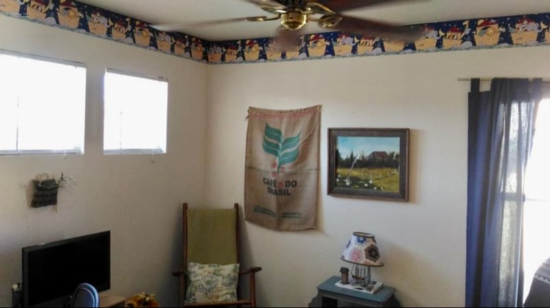 Building Photo - 6297 E 122nd Ave