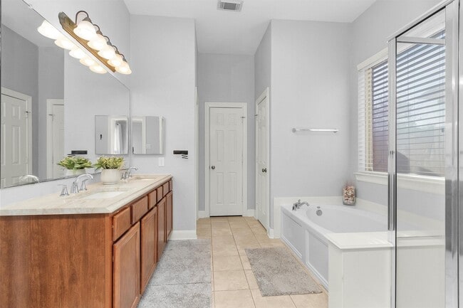 Building Photo - 30515 Mystic Canyon Dr