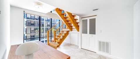 Building Photo - 2155 S Ocean Blvd