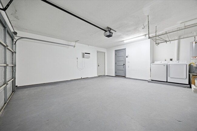 Building Photo - 11531 Gaymoor Dr