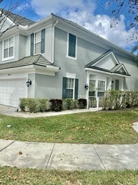 Building Photo - 21539 St Andrews Grand Cir