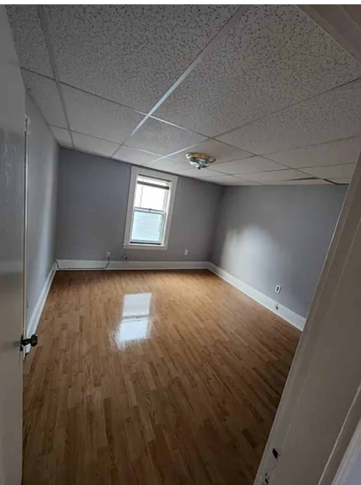 Building Photo - 217 Clarendon St