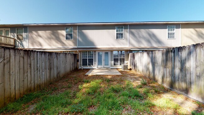 Building Photo - Coming soon  130 Woodmere-