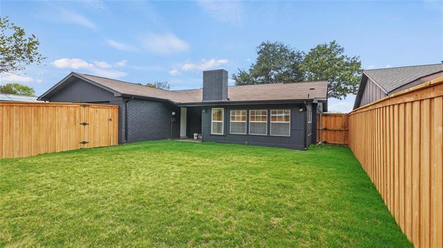 Building Photo - 5112 Stanley Dr