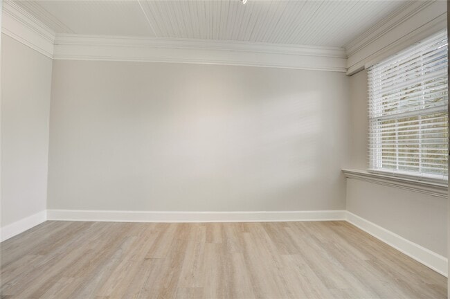 Building Photo - 4708 Mayfair St