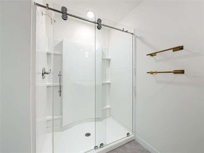 Building Photo - 35288 Spruce Knob Ct
