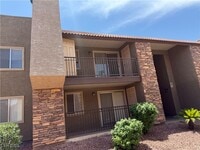 Building Photo - 4390 Sandy River Dr