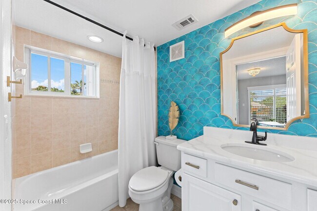 Building Photo - 1493 S Atlantic Ave