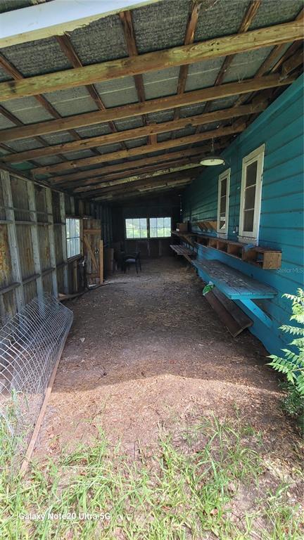 Building Photo - 36445 Trilby Rd
