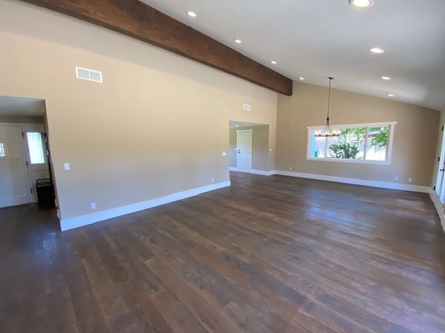 Building Photo - Beautiful Toro Park Home!