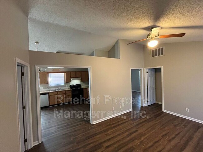Building Photo - 1149 Wesley Wood Dr