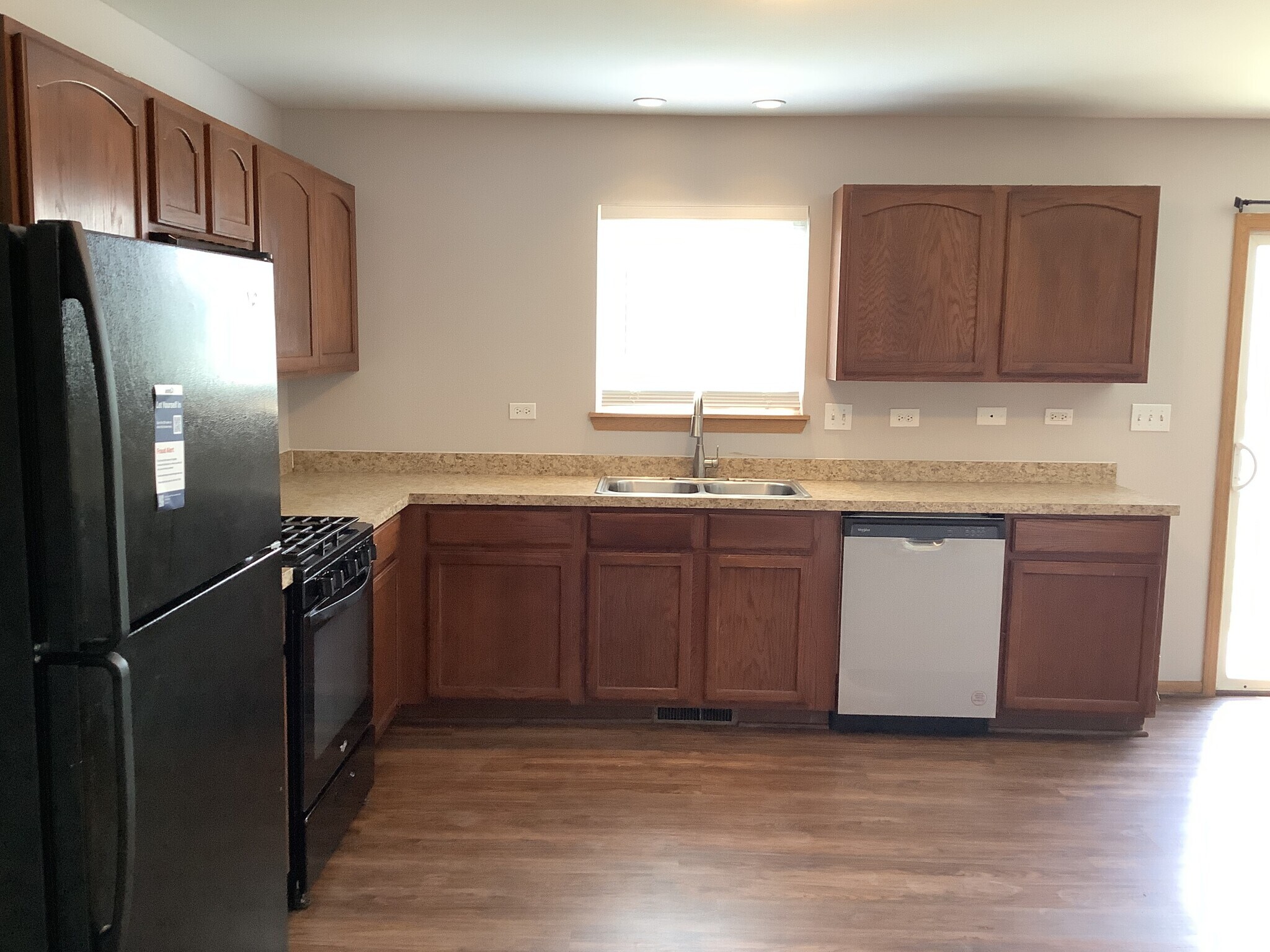 Building Photo - 1689 Winterwheat Dr