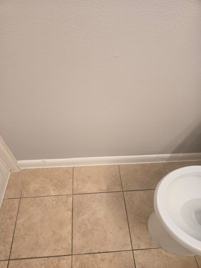 Building Photo - 4122 Beran Dr