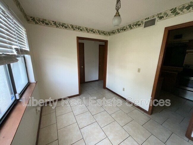 Building Photo - 601 Tupelo Trail