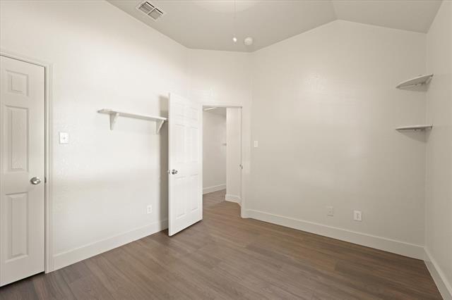 Building Photo - 4328 Ridge Point Ln