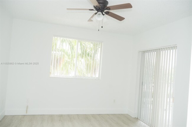 Building Photo - 2600 S University Dr