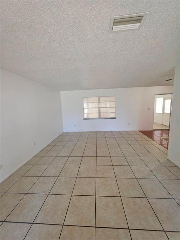 Building Photo - 14700 SW 34th Terrace Rd