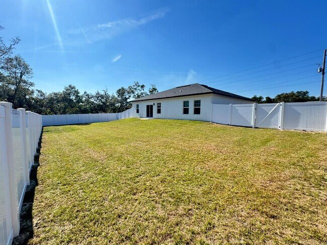 Building Photo - 455 Marion Oaks Dr