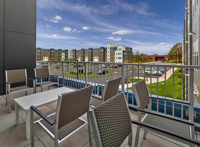truman square edison nj apartment finder