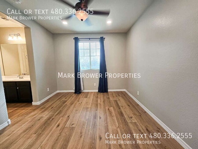 Building Photo - 3345 E Indigo St