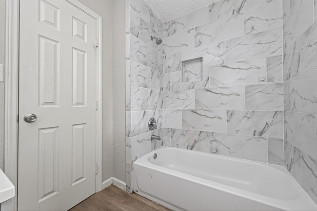 Building Photo - 21146 New Candy Dr