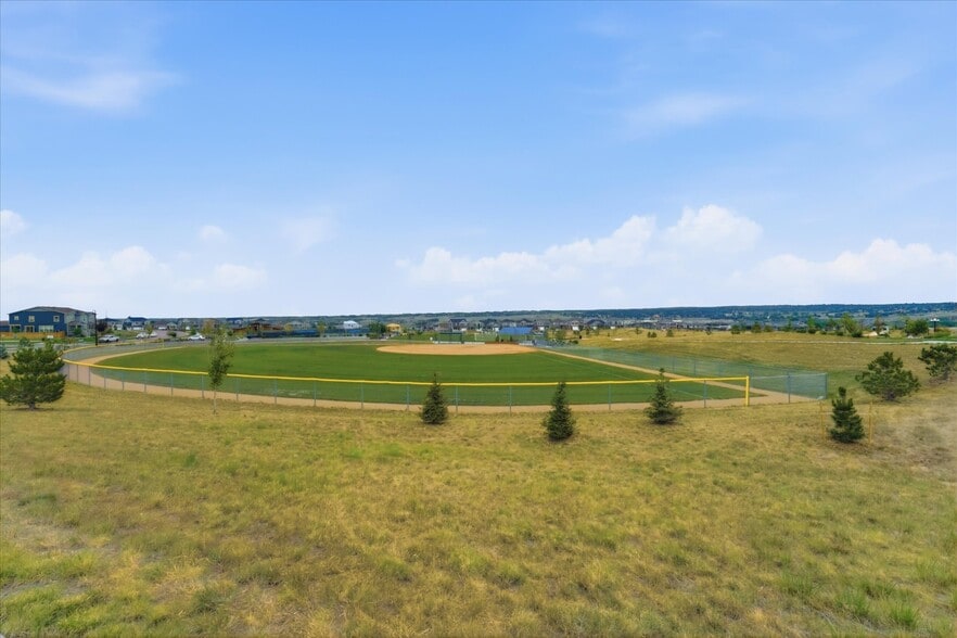 Building Photo - 14136 Blue Heart Ct