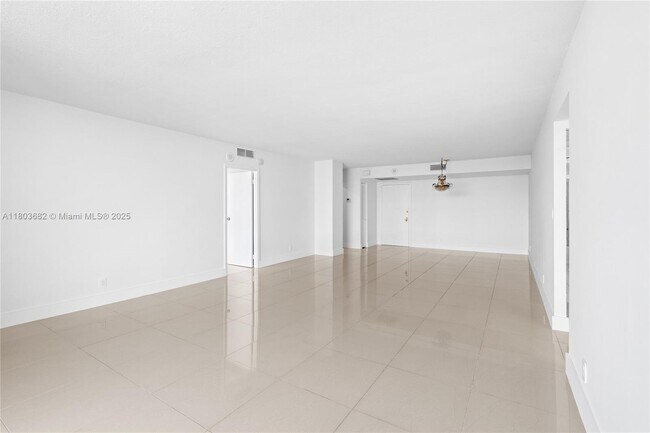 Building Photo - 600 Three Islands Boulevard
