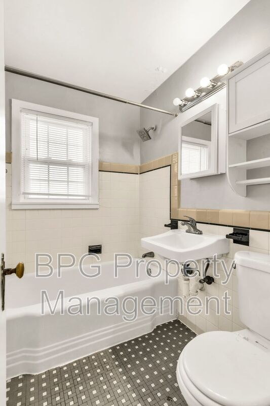 Building Photo - 5721 11th St N