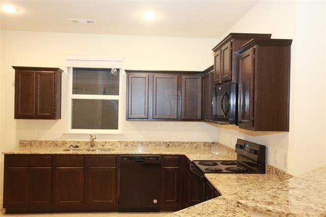 Building Photo - 4504 Merchant Trail