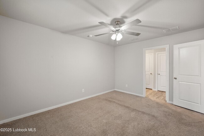 Building Photo - 1626 133rd St