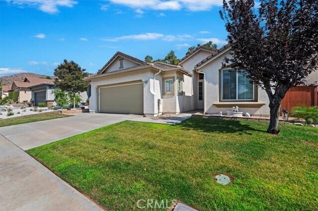 Building Photo - 14732 Grandview Dr
