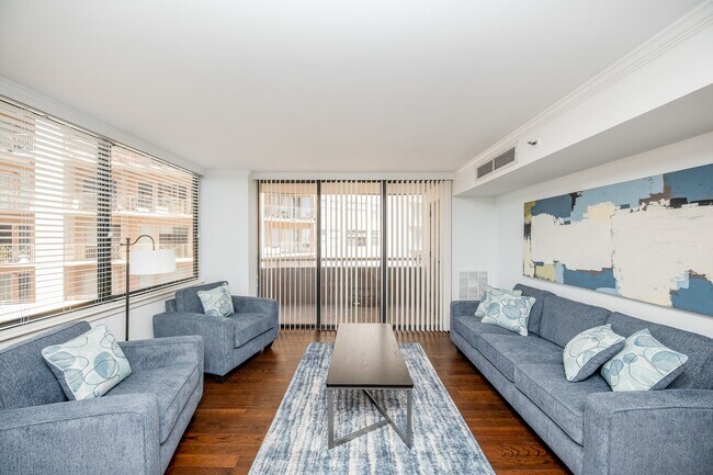 Building Photo - 3525 Sage Rd