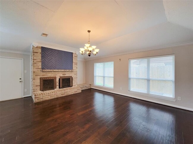 Building Photo - 7006 Stonewall Ridge Dr