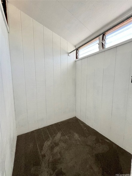 Building Photo - 95-431 Kuahelani Avenue Unit 119