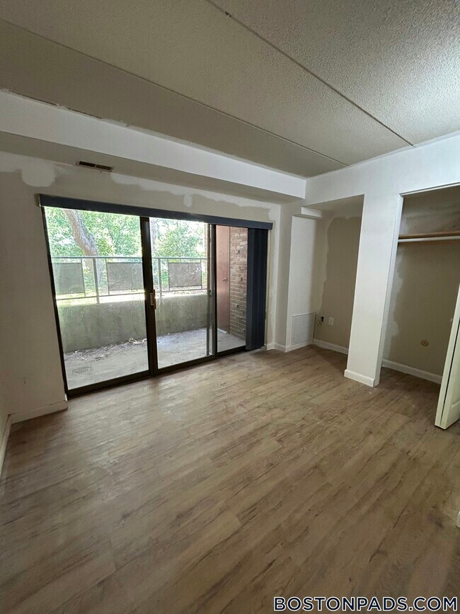 Building Photo - 30 Normandy Ave