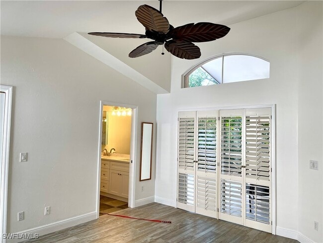 Building Photo - 7719 Ahoy Ave