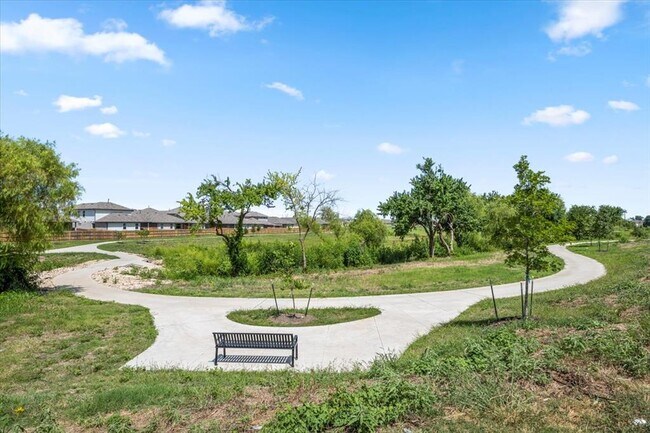 Building Photo - 1300 Ferryman Dr