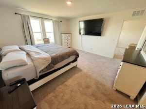 Building Photo - 874 Barnacle Ct