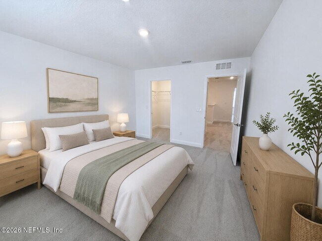 Building Photo - 4026 Lingo Ln