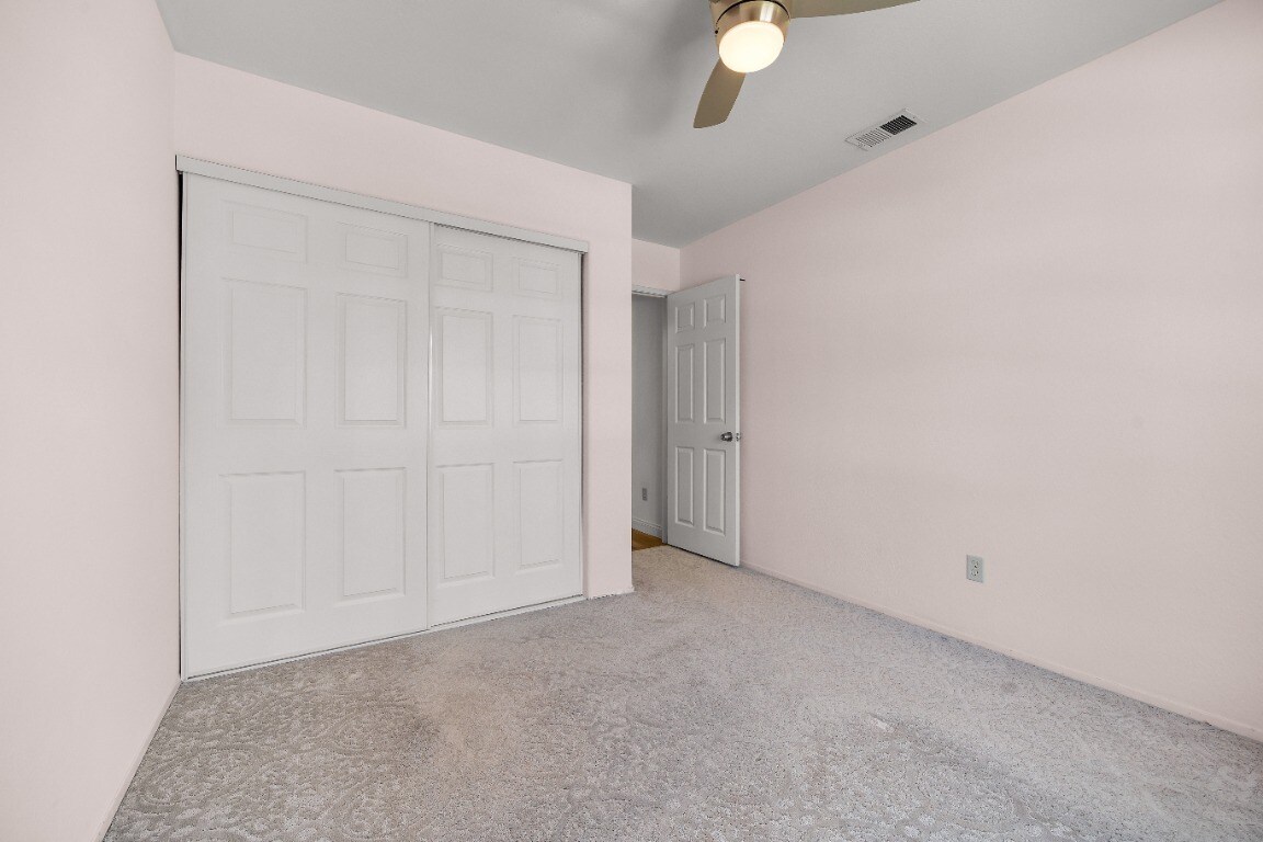 Building Photo - 12132 Caddy Row