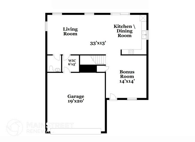 Building Photo - 11543 Brook Bay Ln