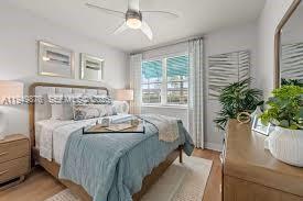 Building Photo - 3901 Coast View Pointe