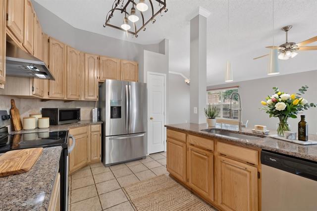 Building Photo - 2312 London Dr
