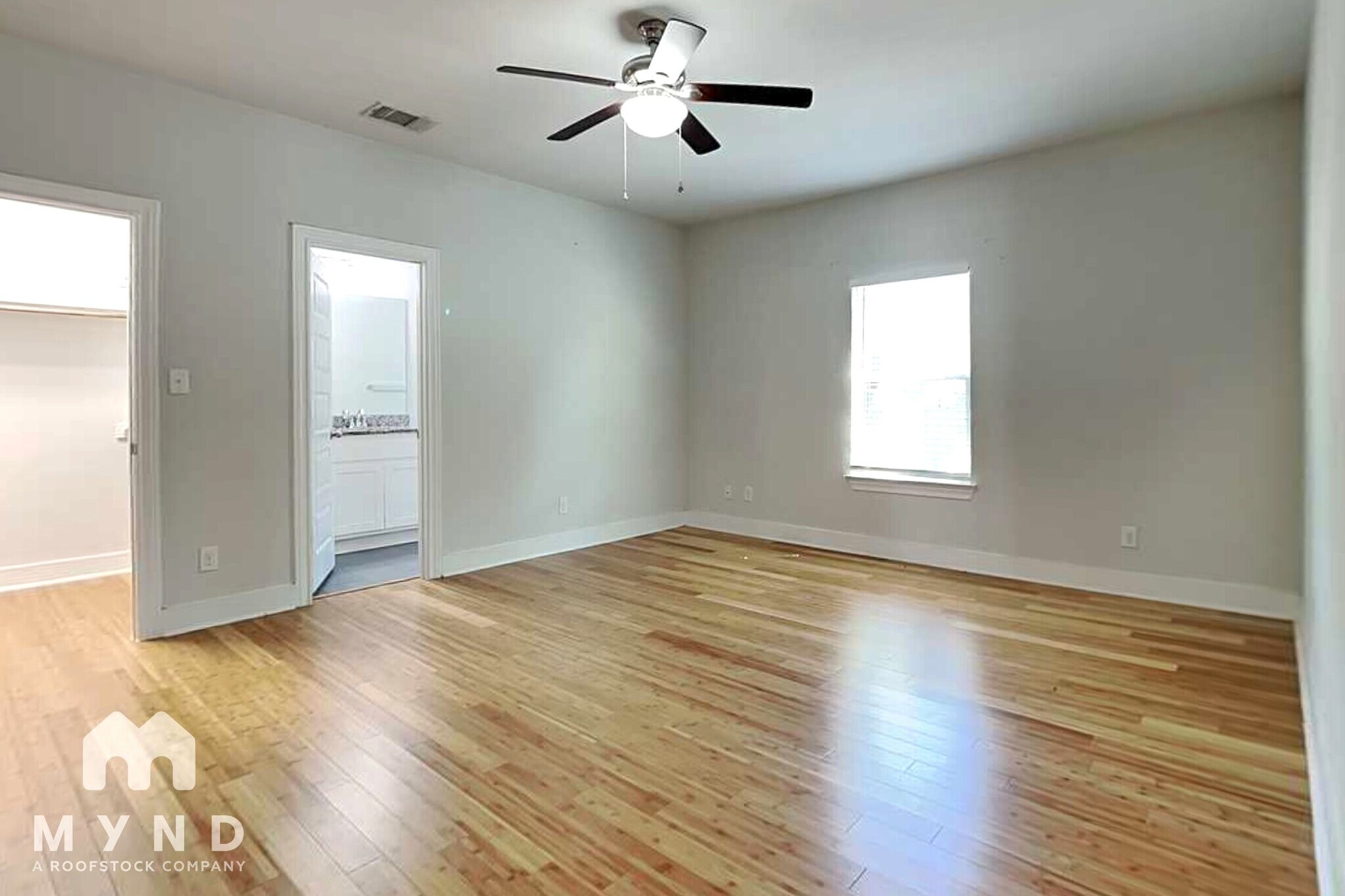 Building Photo - 423 Channing Ave