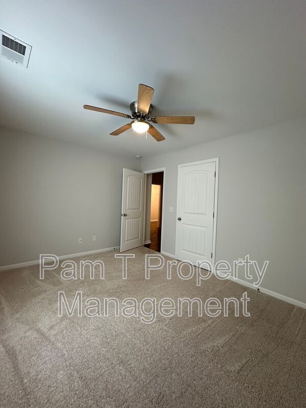 Building Photo - 87 Dunnoman Dr