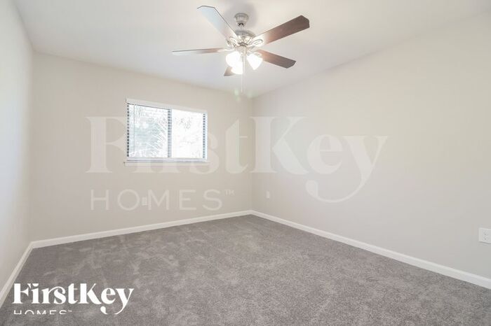 Building Photo - 446 Rayford St