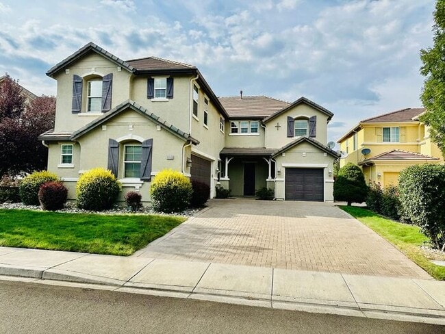 Building Photo - 11113 Messina Way