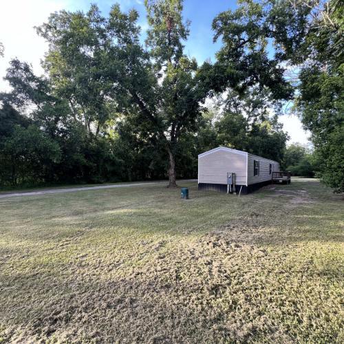 Building Photo - 128 Sparkleberry Cir