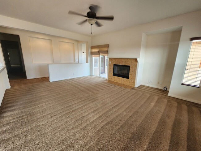 Building Photo - Coming Soon! Must See!!!! Spacious 4 Bedro...