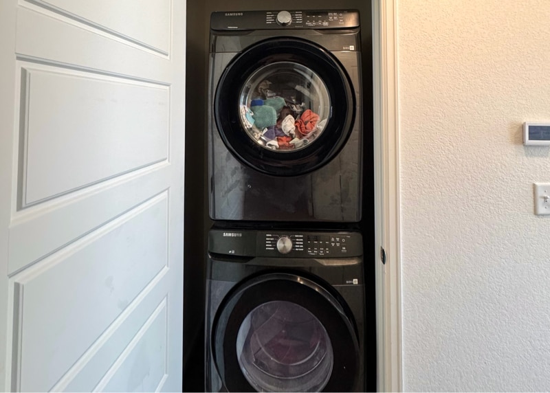 Building Photo - 18261 E 51st Ave